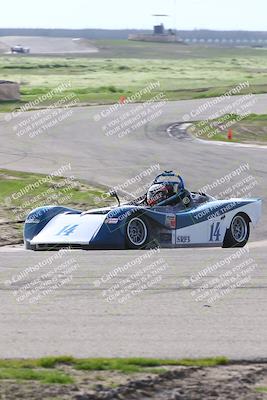 media/Feb-24-2024-CalClub SCCA (Sat) [[de4c0b3948]]/Group 4/Qualifying (Off Ramp)/